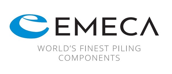 Emeca