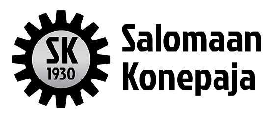 Salomaan Konepaja Oy