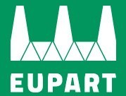 Eupart Oy