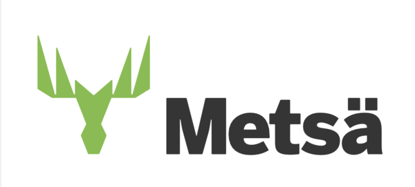 Metsä Fibre Oy