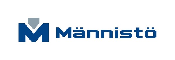 Männistö Oy Metallituote