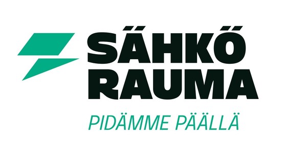Sähkö-Rauma Oy
