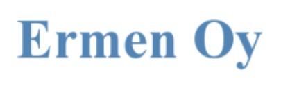 Ermen Oy