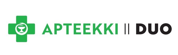 Apteekki Duo