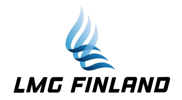 LMG Finland Oy
