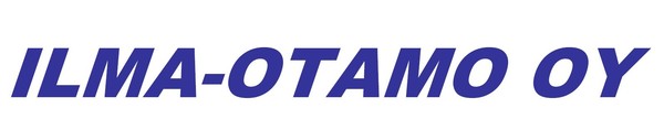 Ilma-Otamo Oy
