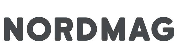 Nordmag Oy