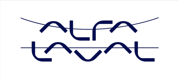 Alfa Laval