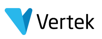 Vertek