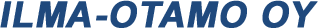 Ilma-Otamo