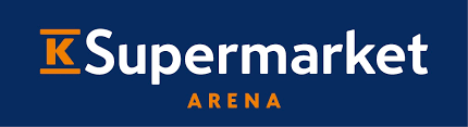 K-supermarket arena