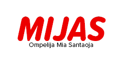 Mijas
