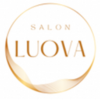 Salon Luova