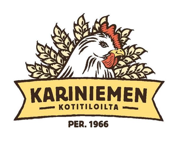 Kariniemen