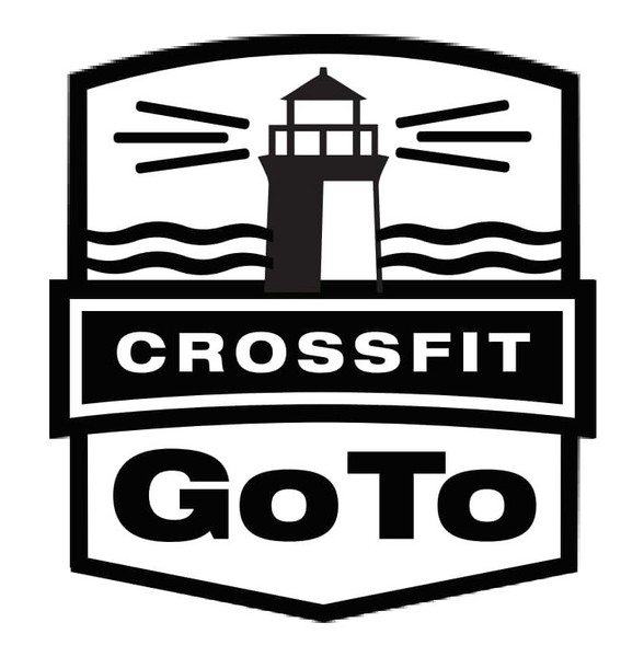 CrossfitGoTo