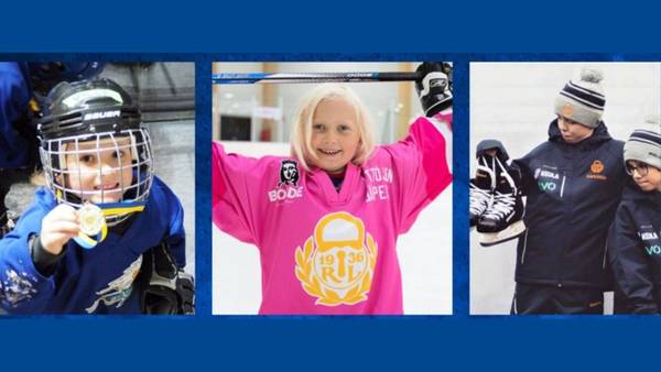 Tammikuun maksuton kokeilukuukausi!