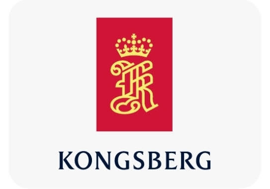 Kongsberg