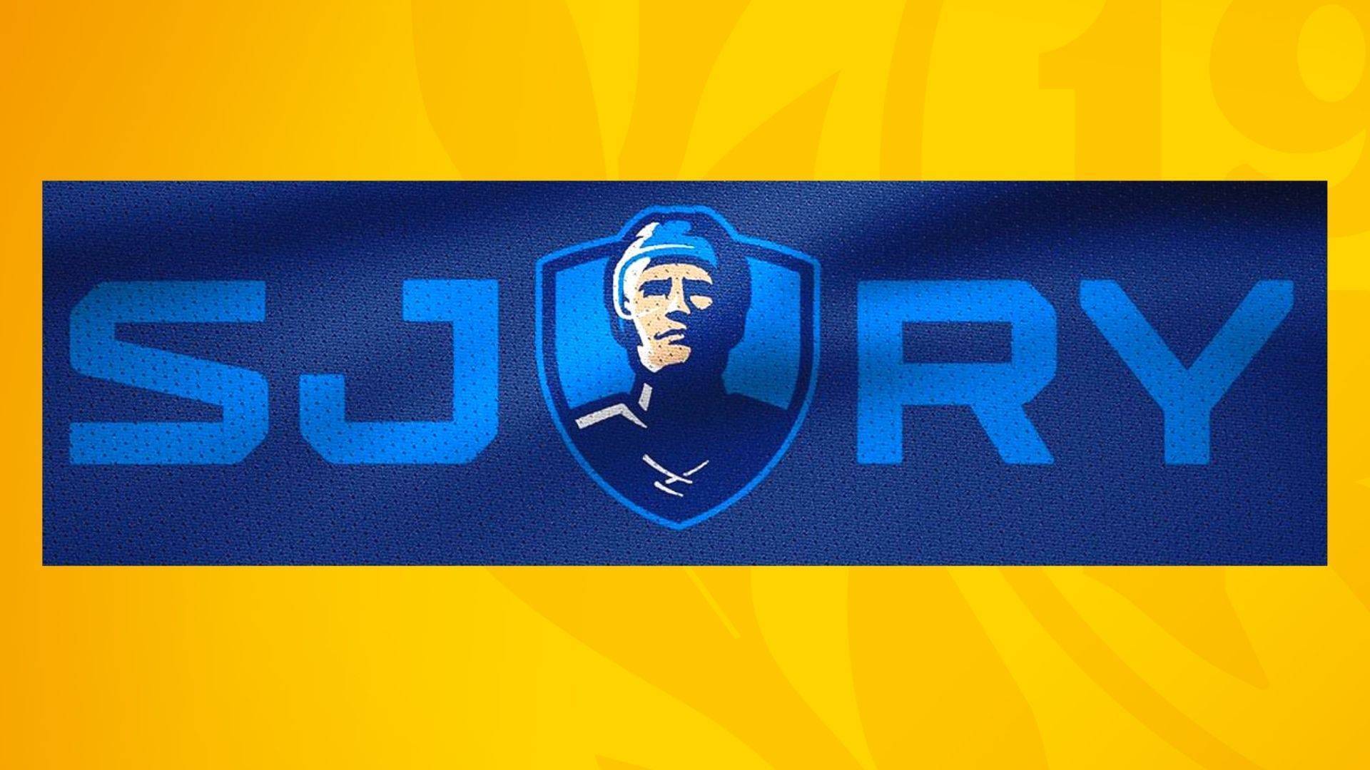 Olympia- ja A-maajoukkuerahaston tukihaku U9-U16 -junioreille