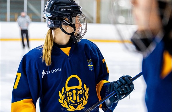 Lukko hakee päätoimista naisten joukkueen valmentajaa