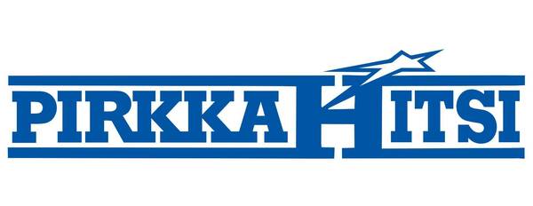 Pirkka Hitsi Oy