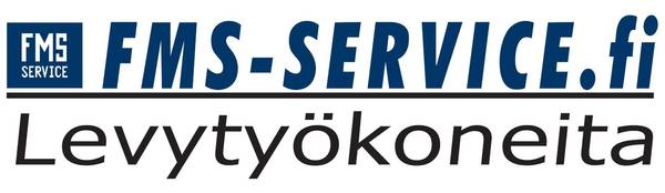 FMS-Service Oy