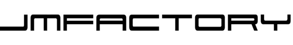 JMFactory Oy