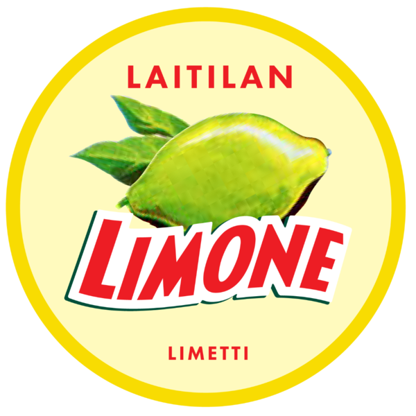 Laitilan Wirvoitusjuomatehdas Oy