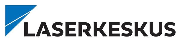 Laserkeskus Oy
