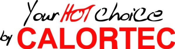 Calortec Oy / 0840161-8