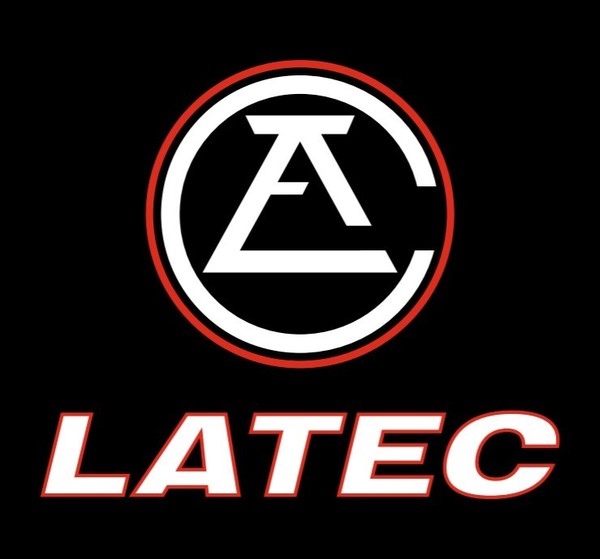 Latec Oy