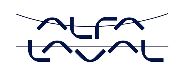 Alfa Laval Aalborg Oy