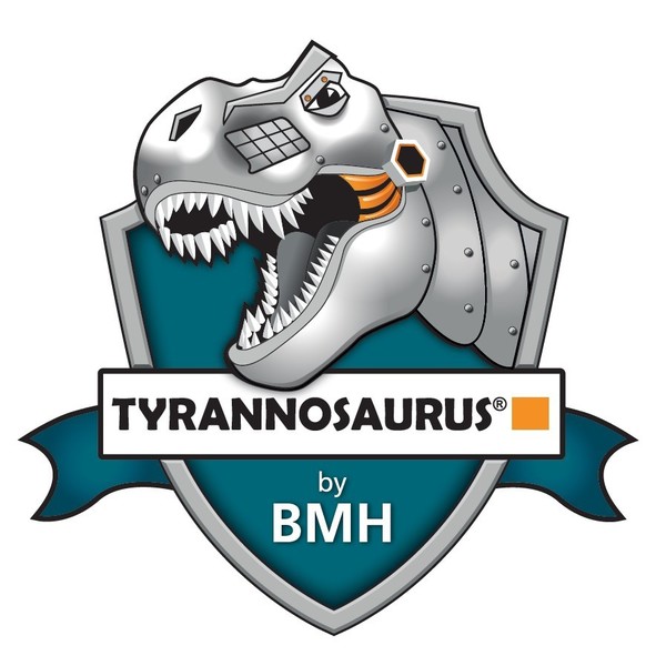 BMH 