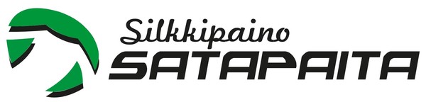 Silkkipaino Satapaita Oy