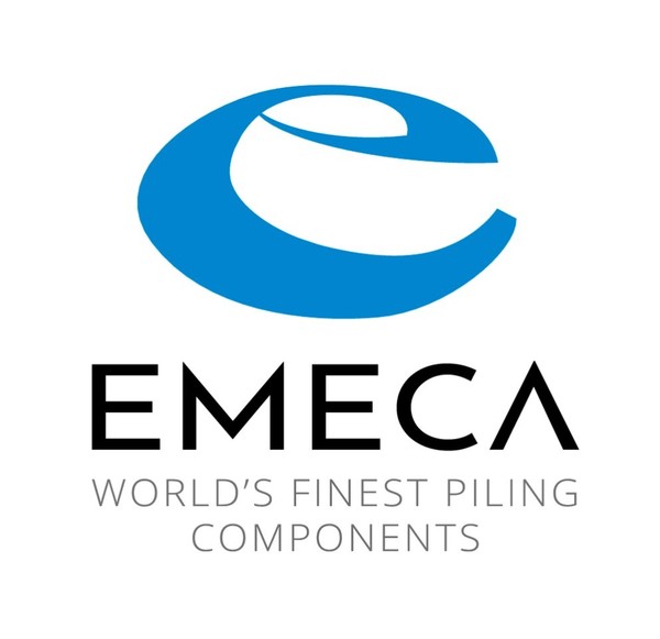 Emeca Oy