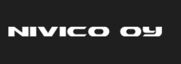 Nivico Oy