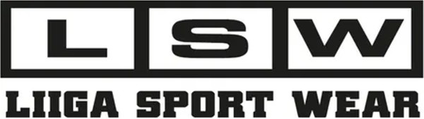 LSW