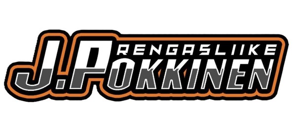 Rengasliike J.Pokkinen