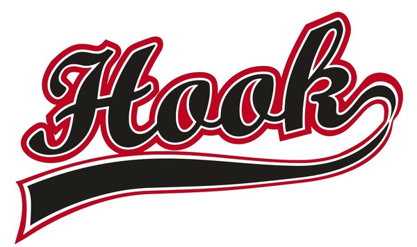 Hook