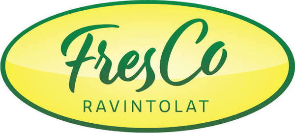 Fresco Ravintolat