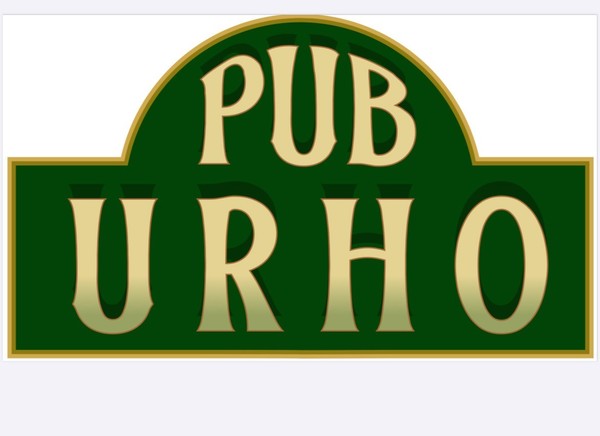 Pub Urho