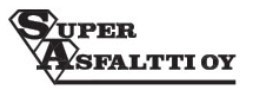 Super Asfaltti