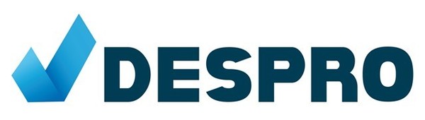 Despro Teollisuuspalvelut oy