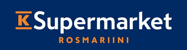 K-Supermarket Rosmariini
