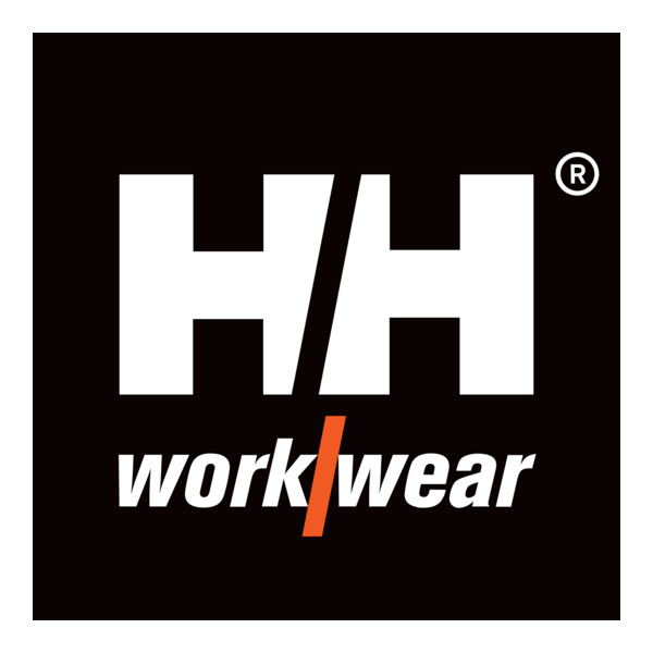 Helly Hansen