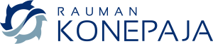 Rauman Konepaja