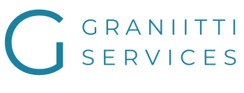 Graniitti Services