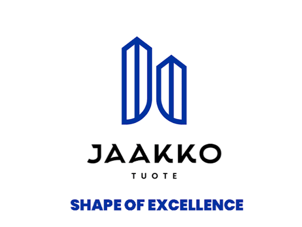 Jaakko-tuote
