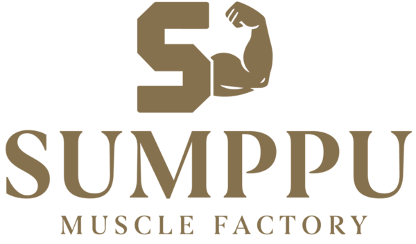 Sumppu