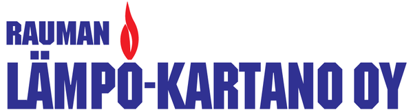 Lämpö-Kartano