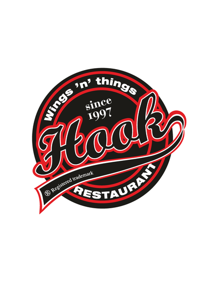 Hook